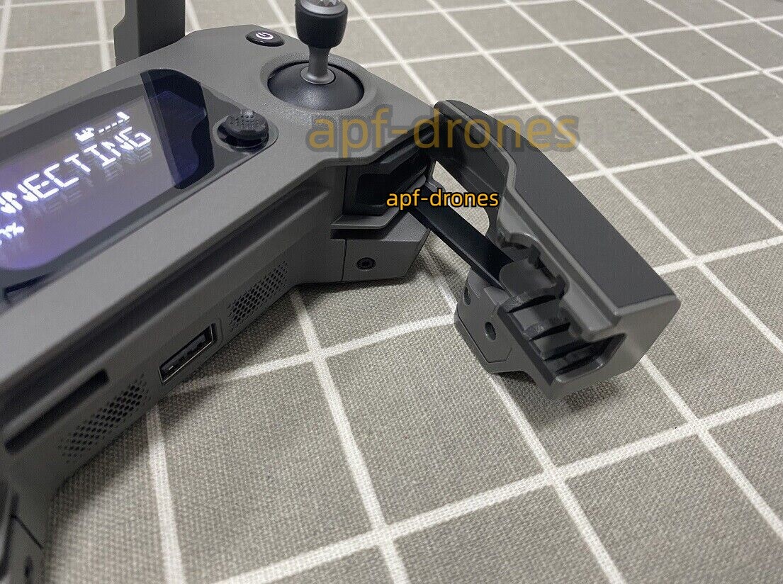 Genuine DJI Mavic 2 Pro/Zoom Remote Controller RC1A/RC1B with