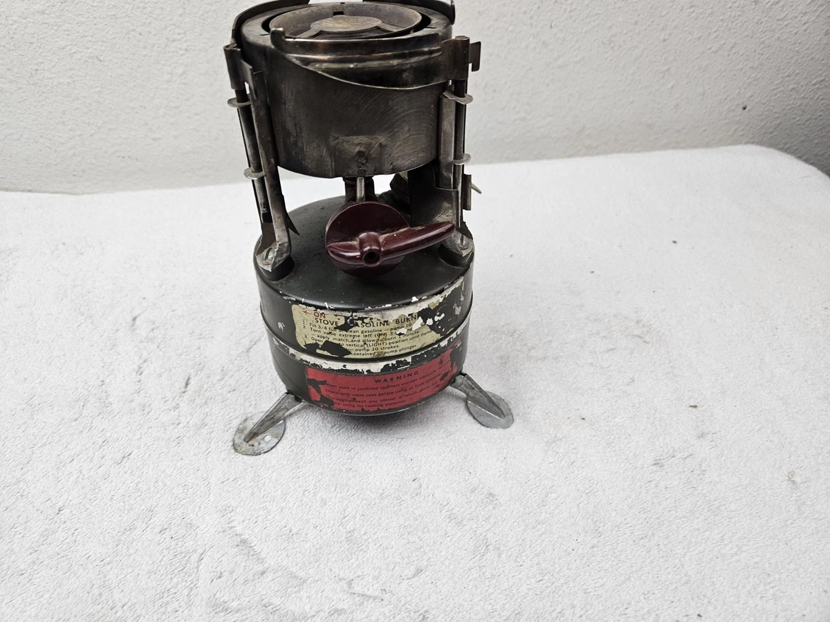 m1950 stove products for sale | eBay