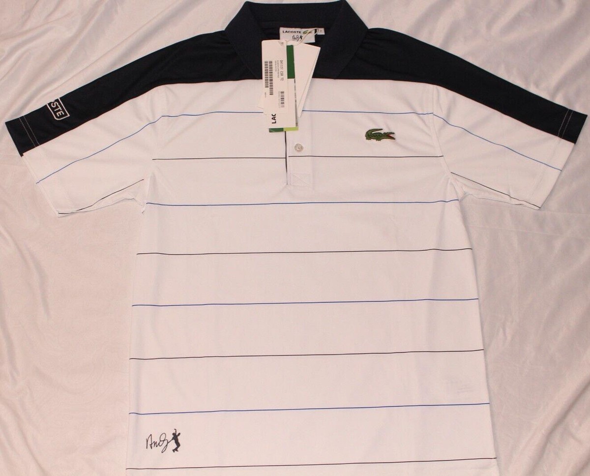 Lacoste Polo Shirt 
