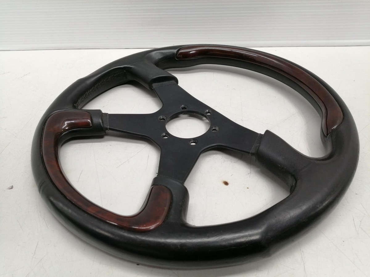 鬼若丸 ジャダーストップフルキット Amazon | ジャダー対策 ジャダー