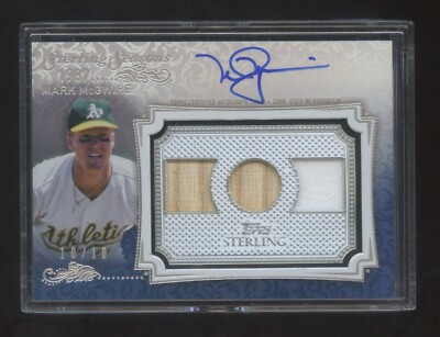 SALE】MLBボブ・ギブソン選手サイン入り写真 7月SALE】MLBボブ