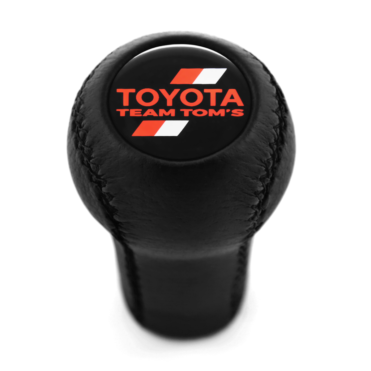 SHIFT KNOB FOR TOYOTA TOM's MR2 CELICA SUPRA GA70 COROLLA XRS RAV4