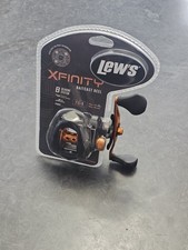 Penn International II 50sw 2-speed Salt Water Reel for sale online