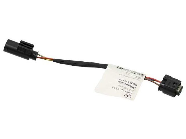 パーツ HKB VW-35 vw-35-01.jpg