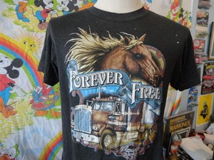 Truckers only | eBay