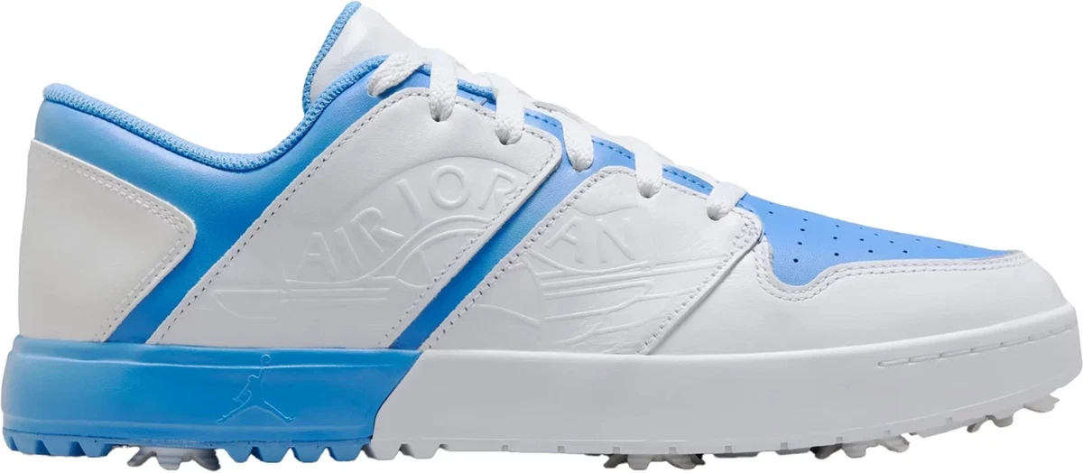 Jordan 1 Golf Low UNC for sale | eBay