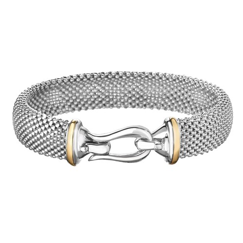 Supreme Y's By Yohji Yamamoto Silver Bracelet FW25 IN HAND | eBay