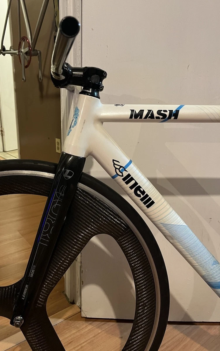 Leader Bicycle Forks for sale | eBay