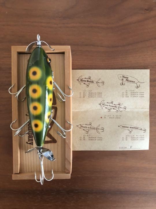 budd&Joey バウバブ ピーカブー 2個セット 2025年最新】Yahoo