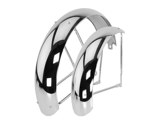 DRT VARIAL バリアル FAT ファット ノブ サンド SAND Amazon.co.jp