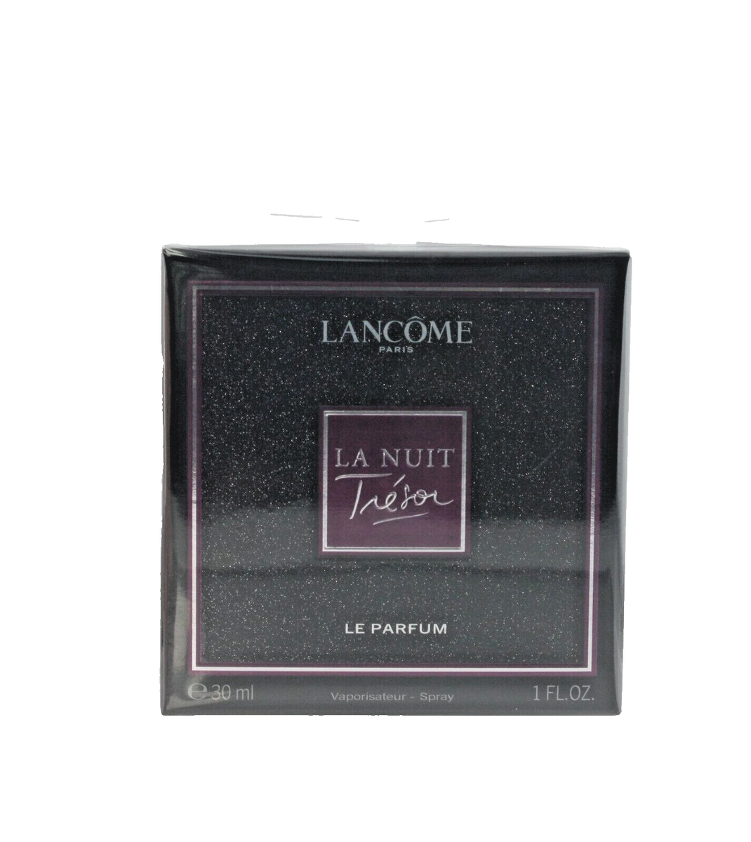 Lancome La Nuit Tresor Le Parfum Spray 30ml - FREE SHIPPING | eBay