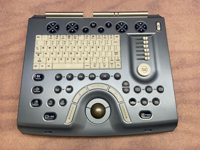 E-Control ＋FULL SCAN SYSTEM セット E-Control ＋FULL SCAN SYSTEM