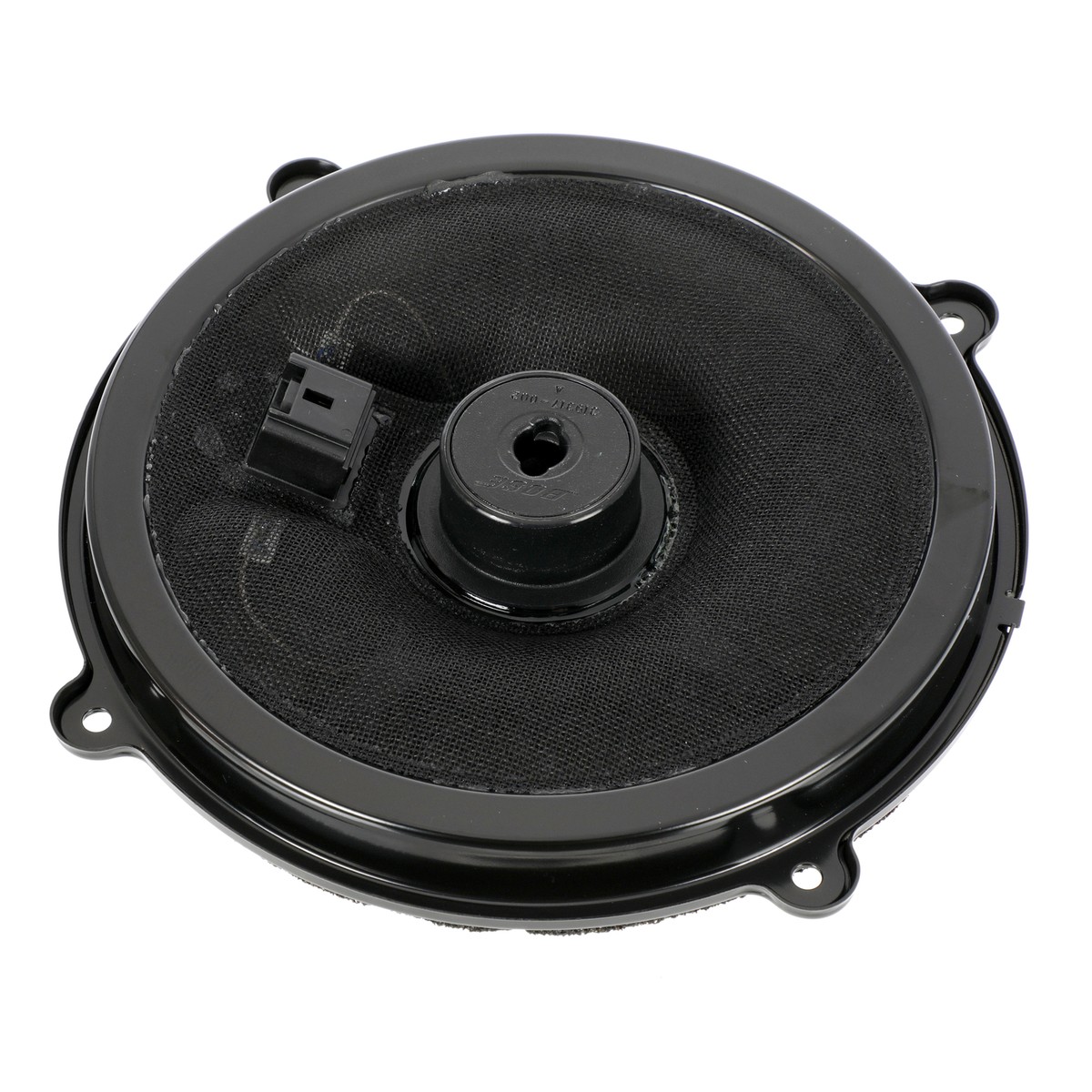 NEW OEM Mazda 2013-2021 Mazda3 Mazda6 CX-5 CX-9 Front Door Speaker