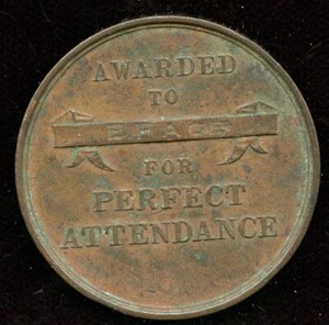 The Coin Cabinet Moncton NB | eBay Stores