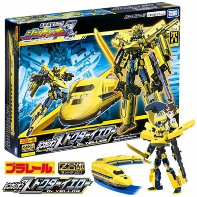 ファットノブ イエロー drt バリアルノブ フラット イエロー 未使用