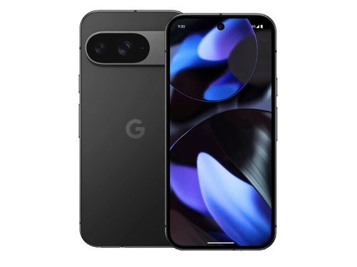 Google Pixel 3 G013A Unlocked 64GB Just Black B | eBay
