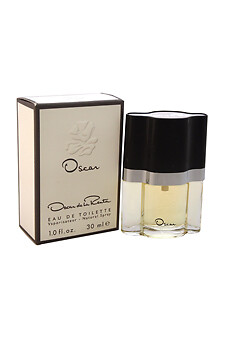 Ruffles by Oscar de la Renta Eau de Toilette Women Splash Dab-on 5