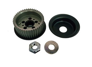 Primo Belt Drive | eBay