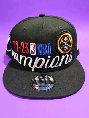 Denver Nuggets 22-23 NBAチャンピオンキャップ s-l400.jpg