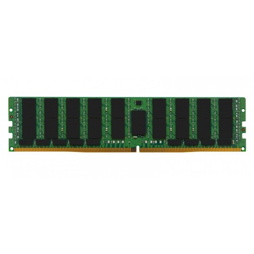 Kingston Fury Beast RGB 8GB 3733MT/s DDR4 CL19 Desktop Memory