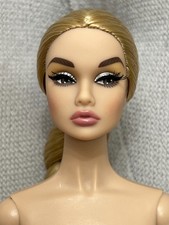 ポピー・パーカー(eBay公認) | PayPay対応 | セカイモン