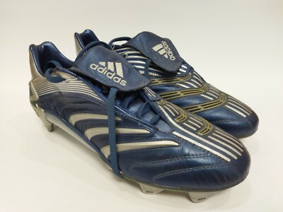 Adidas Predator Absolute XTRX SG 660023 US9 UK8.5 | eBay