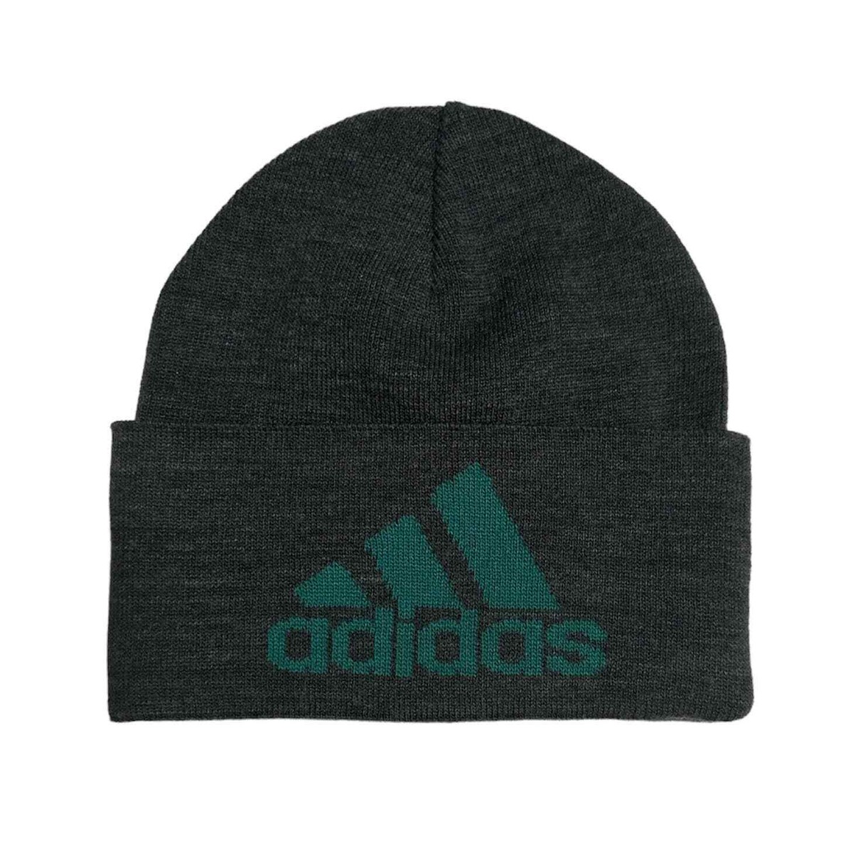 Adidas x Gosha Rubchinskiy Beanie | eBay