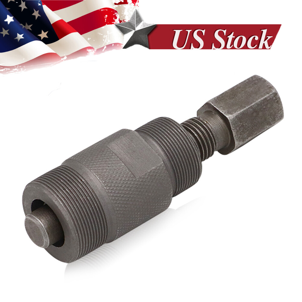 27mm Flywheel Magneto Stator Puller For Yamaha YZ80 YZ85 YZ125