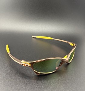 Oakley Juliet | eBay