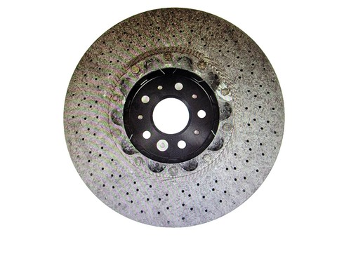 2005-2006 KAWASAKI ZX6R ZX636 636 FRONT BRAKE ROTOR | eBay