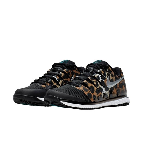 Nike Zoom Vapor 12 Premium Men's Tennis Shoes Sportswear All Court