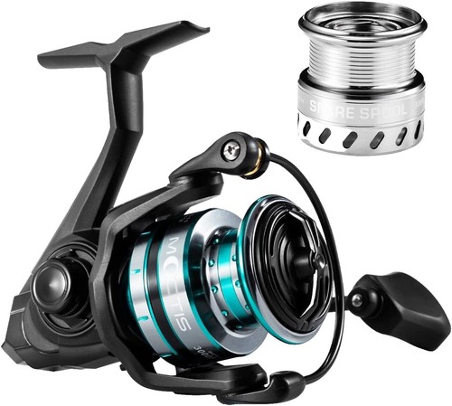 DAIWA 22LEADERS 4000cxh | eBay