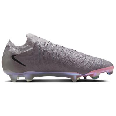 Nike Phantom GX 2 Elite AS FG Low Rising Gem Pack - FQ8179-001