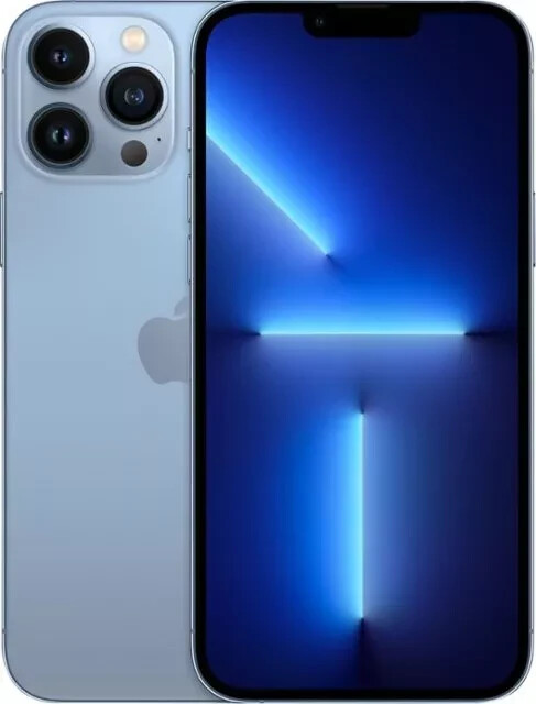 BONAVENTURA iPhone13Pro cyan×blue lin BONAVENTURA iPhone13Pro cyan