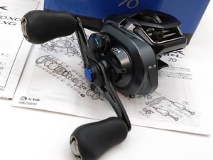 Shimano Slx Mgl | eBay