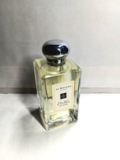 Earl Grey & Cucumber Jo Malone London perfume - a fragrance for