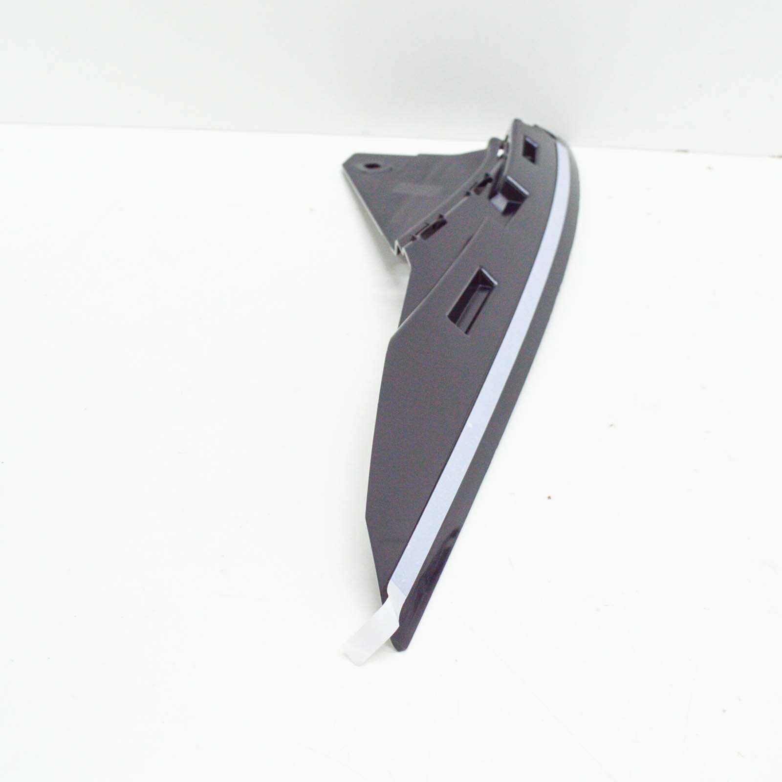 SHIMANO 20 メタニウム HG Left