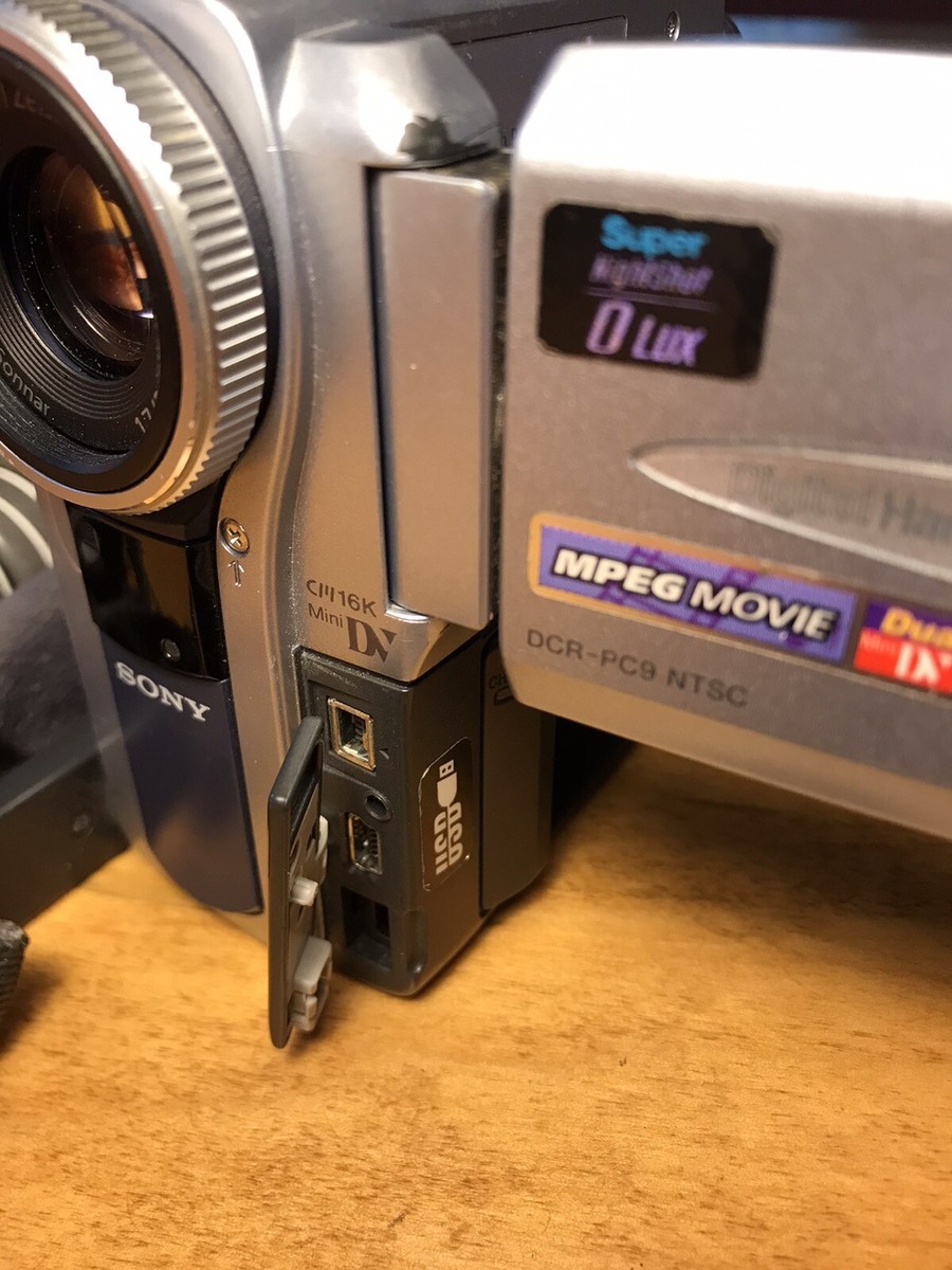 s-l1200.jpg