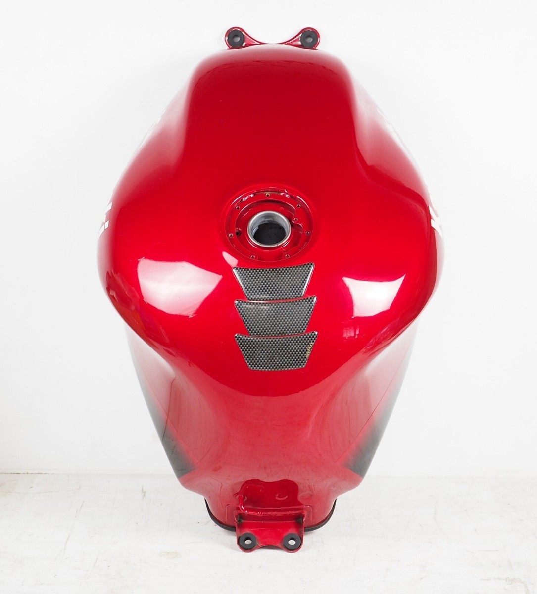 Kawasaki 98-99 Ninja ZX9R ZX9 ZX900 ZX900C Gas Fuel Petrol Tank