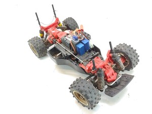 Tamiya Tl01 | eBay