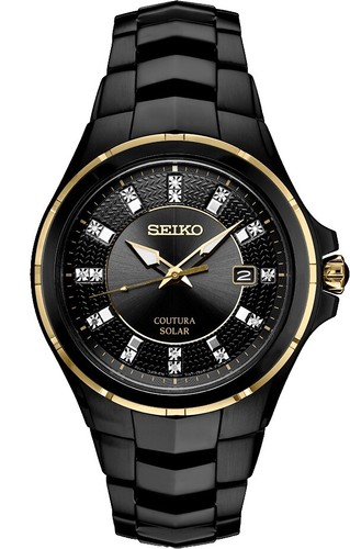 SEIKO Seiko Quartz 7N32-0AG0 | eBay