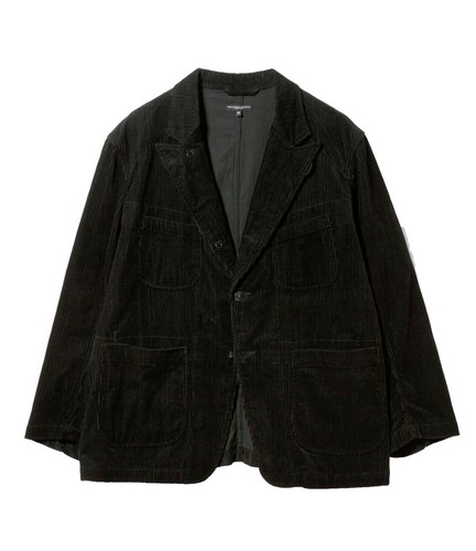 ENGINEERED GARMENTS CARDIGAN JACKET XS Engineered Garments