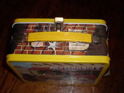 レア】【貴重】ユニコーン 2009年蘇る勤労ツアーグッズ 缶バッジセット