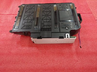 HP RM2-1237-000CN Laser scanner assembly | eBay