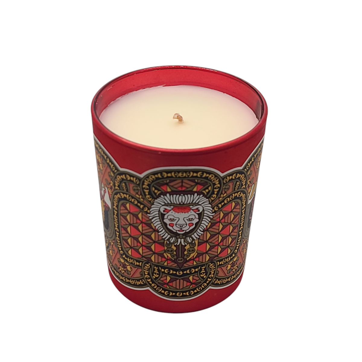 限定 Diptyque アーモンド Amande キャンドル 190g 限定 Diptyque