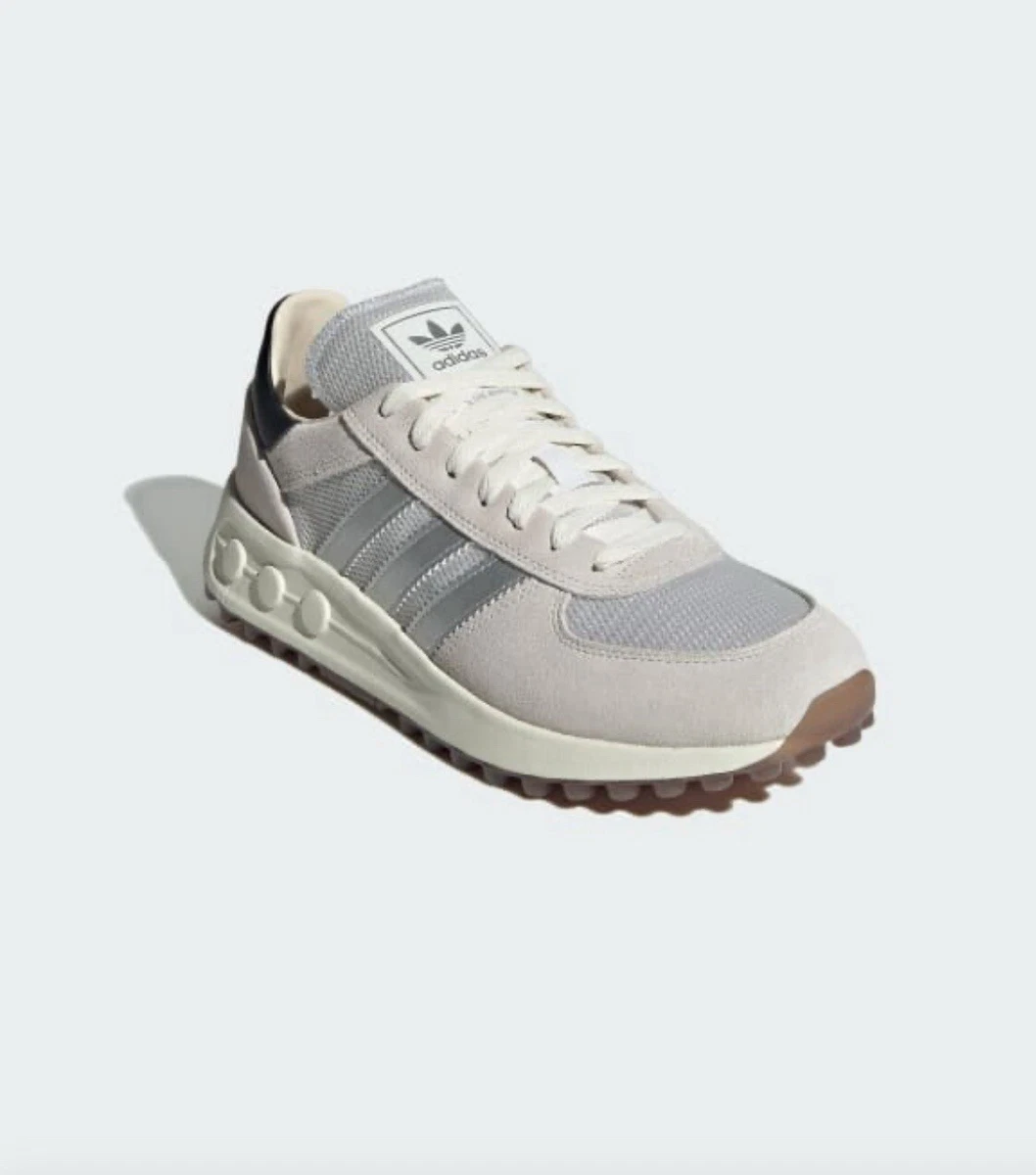adidas LA Trainer Men's Sneakers for Sale | Authenticity