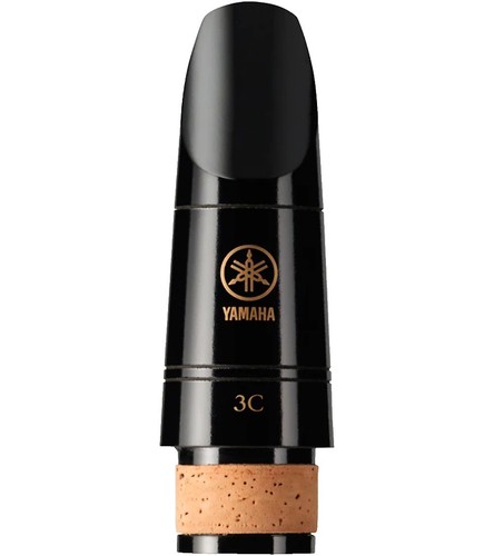 PlayNick - PlayEasy Kohán modelマウスピース PlayNick - PlayEasy