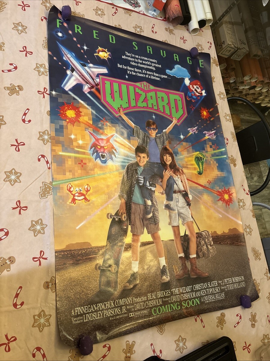 アクセサリー film style wizard 2m 15% アクセサリー film style