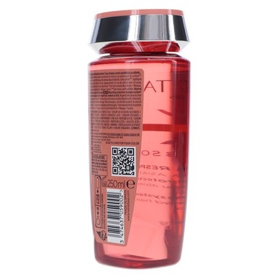 Kerastase Chroma Absolu Bain Chroma Origin Shampoo 8.5 oz | eBay