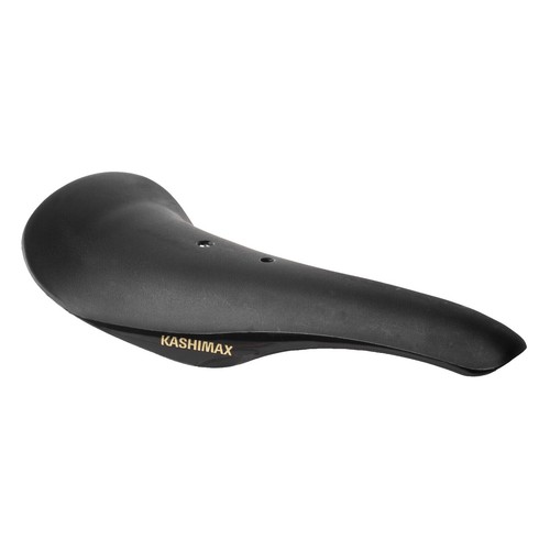 KASHIMAX FIVE GOLD FRAME PROTECTORカシマックス Kashimax Five Gold